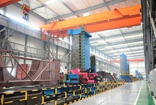 攜手共進(jìn) 西門(mén)子為中國(guó)工業(yè)業(yè)務(wù)領(lǐng)域提供SFae服務(wù)，助推東方汽輪機(jī)實(shí)現(xiàn)跨越式發(fā)展