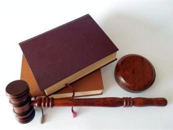 沈陽本地專業(yè)翻譯服務(wù) 技術(shù)資料與文件翻譯解決方案