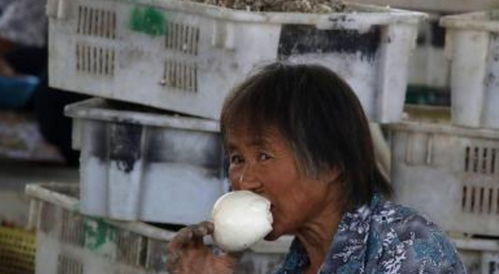 科技時代的親情裂隙 從一次未掛斷的電話說起