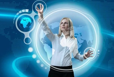 電子計(jì)算機(jī)與電子技術(shù)信息服務(wù)專(zhuān)業(yè)——重慶大學(xué)城市科技學(xué)院熱門(mén)專(zhuān)業(yè)簡(jiǎn)介