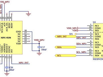 nRF52832全面技術(shù)解析 從芯片架構(gòu)到電路設(shè)計(jì)實(shí)踐