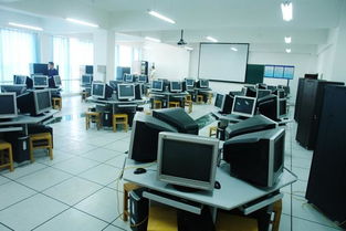 長(zhǎng)沙計(jì)算機(jī)網(wǎng)絡(luò)技術(shù)專(zhuān)業(yè)及電子計(jì)算機(jī)與電子技術(shù)信息服務(wù)專(zhuān)業(yè)解析