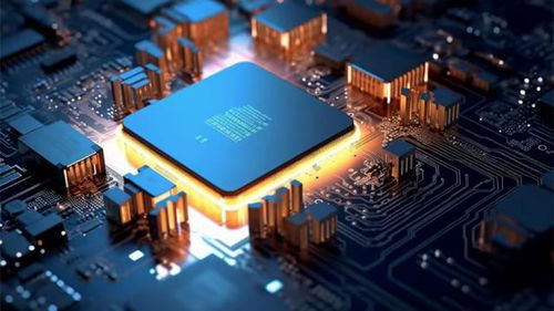 國(guó)產(chǎn)光刻機(jī)迎來(lái)重大突破 官方公布規(guī)?；a(chǎn)計(jì)劃，單廠目標(biāo)百臺(tái)設(shè)備