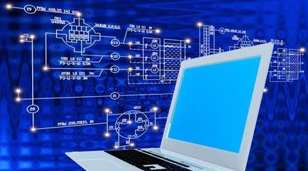 四所211電子科技大學(xué) 電子信息類(lèi)專(zhuān)業(yè)實(shí)力雄厚，就業(yè)前景廣闊