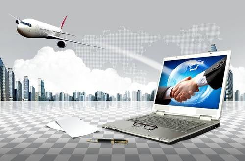 口罩防護(hù)服與電子技術(shù)國(guó)際空運(yùn) 連接迪拜、美國(guó)與德國(guó)的專(zhuān)業(yè)服務(wù)