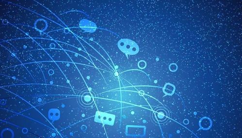 賣貨漲粉90招之九 巧用搜索引擎，挖掘海量精準客戶——電子計算機與電子技術信息服務行業實戰指南